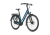 8717231001820_ROWER GAZELLE CHAMONIX C7 L57 S7  INK BLUE 904v2.png