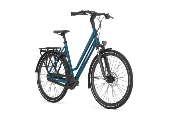 8717231001820_ROWER GAZELLE CHAMONIX C7 L57 S7  INK BLUE 904v2.png