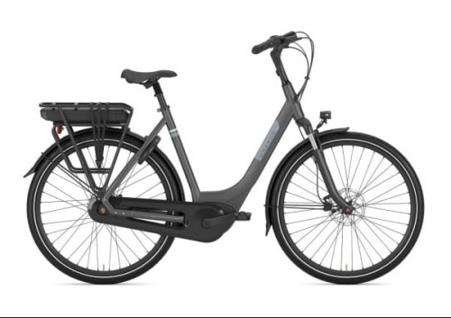 8717231365915_ROWER GAZELLE PARIS C7+ L53 S7 HMB ANTHRACITE GREY AKUMULATOR 400Wv1.jpg
