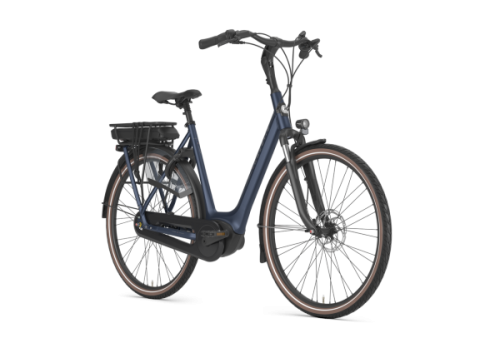 8717231370155_ROWER GAZELLE ORANGE C8 L53 480 S8 HMB SATURN BLUE AKUMULATOR 500Wv2.png