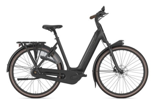 8717231004517_ROWER GAZELLE GRENOBLE C8+ 28 L53 S8 HMB BLACK AKUMULATOR 36V 15.0 540WHv1.jpg