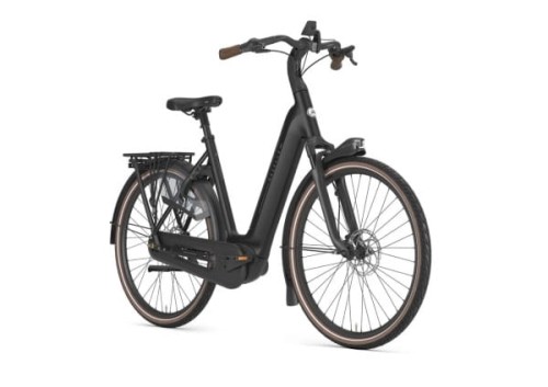 8717231004517_ROWER GAZELLE GRENOBLE C8+ 28 L53 S8 HMB BLACK AKUMULATOR 36V 15.0 540WHv2.jpg