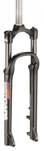 5902891301318_WIDELEC RST 29 28,6x260x0 80mm CAPA T DISC OŚ 9mm.jpg