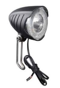 5902221505997_LAMPA PRZÓD HW160313B PODTRZYMANIEXC-110C.jpg