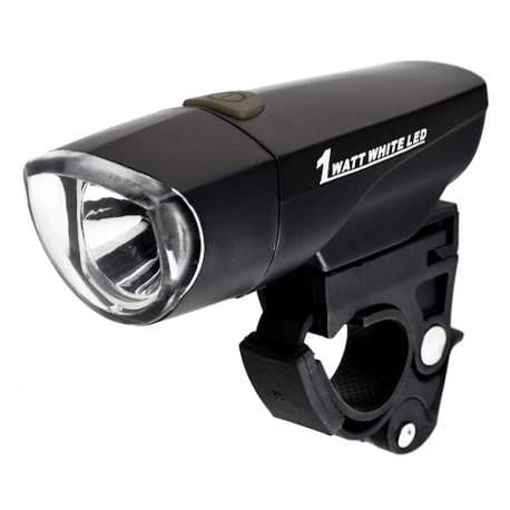 5903999200251_LAMPA PRZÓD 1 WAT LED XC-785 CZARNA.jpg