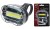 5905247012616_LAMPA PRZÓD X-LIGHT COB LED 60lm (JY-006AF-1) 2xAAA BATERIE ODBLASKv3.jpg