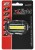 5905247012616_LAMPA PRZÓD X-LIGHT COB LED 60lm (JY-006AF-1) 2xAAA BATERIE ODBLASKv2.jpg
