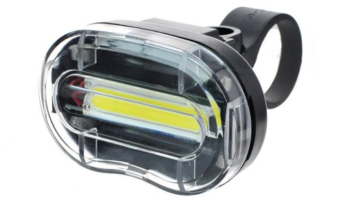 5905247012616_LAMPA PRZÓD X-LIGHT COB LED 60lm (JY-006AF-1) 2xAAA BATERIE ODBLASKv1.jpg