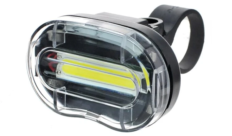 5905247012616_LAMPA PRZÓD X-LIGHT COB LED 60lm (JY-006AF-1) 2xAAA BATERIE ODBLASKv1.jpg