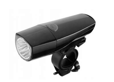 4678908765435_LAMPA PRZÓD JY-577-1 1WAT-37LUMEN 1XLED.jpg