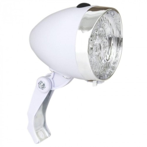 5902221503863_LAMPA PRZÓD BIAŁA RETRO 3 DIODY BATERIE.jpg