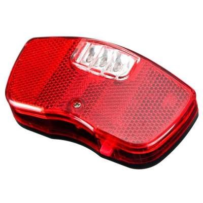 5903999205690_LAMPA TYŁ NA BAGAŻNIK 160268 1F_3LED 2xAA BATERIE.jpg