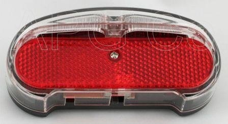 5903999205720_LAMPA TYŁ NA BAG 160420 1F_1LED.jpg
