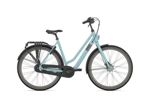 8717231368879_ROWER GAZELLE ESPRIT D 28 L49  T3  LCE BLUEv2.png