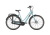 8717231368879_ROWER GAZELLE ESPRIT D 28 L49  T3  LCE BLUEv2.png
