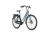 8717231368879_ROWER GAZELLE ESPRIT D 28 L49  T3  LCE BLUE.png
