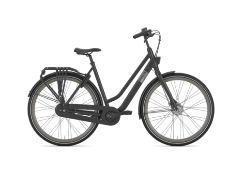 8717231368749_ROWER GAZELLE ESPRIT D 28 L54  T3  BLACK MATEv2.png