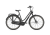 8717231368749_ROWER GAZELLE ESPRIT D 28 L54  T3  BLACK MATEv2.png