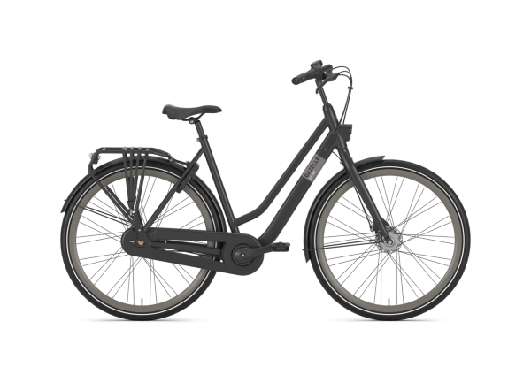 8717231368749_ROWER GAZELLE ESPRIT D 28 L54  T3  BLACK MATEv2.png