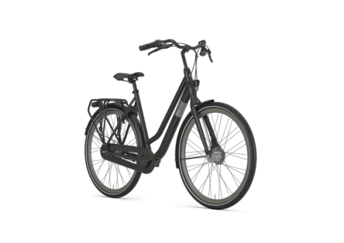 8717231368749_ROWER GAZELLE ESPRIT D 28 L54  T3  BLACK MATE.jpg