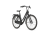 8717231368749_ROWER GAZELLE ESPRIT D 28 L54  T3  BLACK MATE.jpg