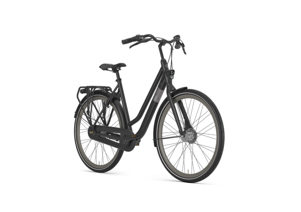 8717231368749_ROWER GAZELLE ESPRIT D 28 L54  T3  BLACK MATE.jpg
