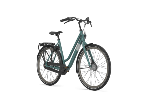 8717231368985_ROWER GAZELLE ESPRIT D 28 L54  T7  THYME GREEN (matte)v2.png