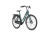 8717231368985_ROWER GAZELLE ESPRIT D 28 L54  T7  THYME GREEN (matte)v2.png