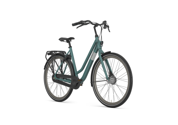 8717231368985_ROWER GAZELLE ESPRIT D 28 L54  T7  THYME GREEN (matte)v2.png