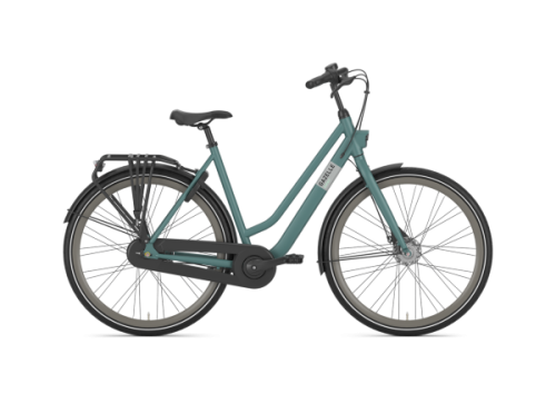 8717231368985_ROWER GAZELLE ESPRIT D 28 L54  T7  THYME GREEN (matte).png