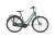8717231368985_ROWER GAZELLE ESPRIT D 28 L54  T7  THYME GREEN (matte).png