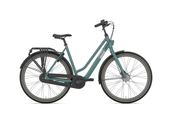8717231368985_ROWER GAZELLE ESPRIT D 28 L54  T7  THYME GREEN (matte).png