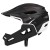 5905247020024_KASK PROX CAGE II TITANIUM-CZARNY, M (55-58cm)v1.jpg