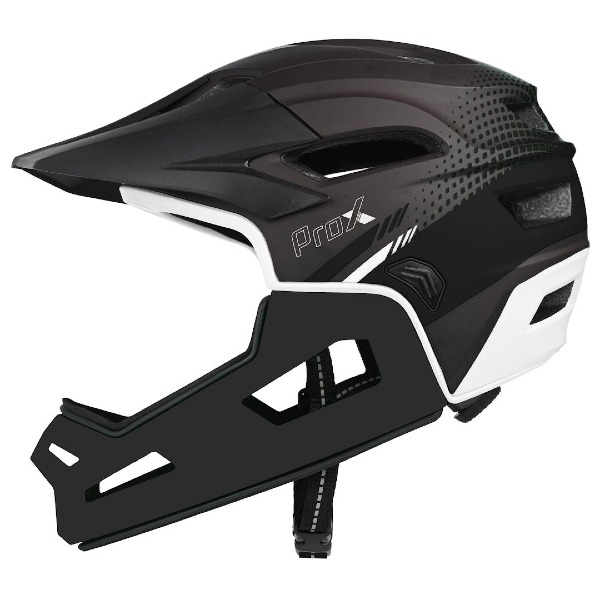 5905247020024_KASK PROX CAGE II TITANIUM-CZARNY, M (55-58cm)v1.jpg