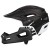 5905247020024_KASK PROX CAGE II TITANIUM-CZARNY, M (55-58cm)v2.jpg