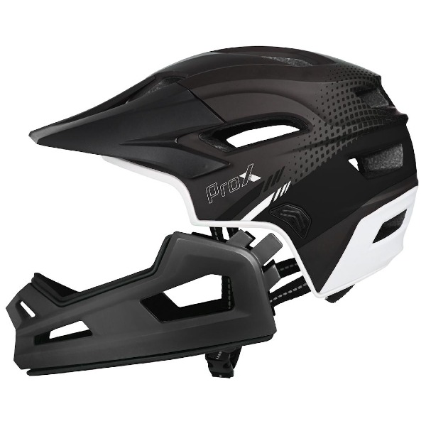 5905247020024_KASK PROX CAGE II TITANIUM-CZARNY, M (55-58cm)v2.jpg
