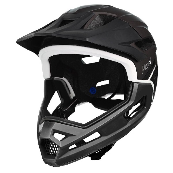 5905247020024_KASK PROX CAGE II TITANIUM-CZARNY, M (55-58cm)v3.jpg