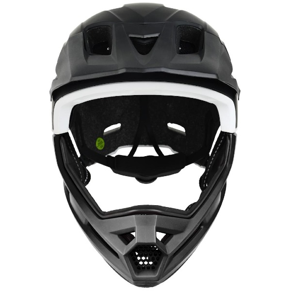 5905247020024_KASK PROX CAGE II TITANIUM-CZARNY, M (55-58cm)v4.jpg
