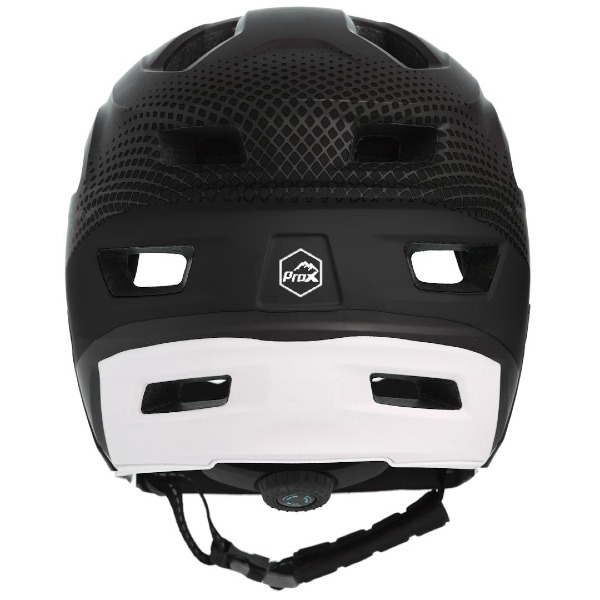 5905247020024_KASK PROX CAGE II TITANIUM-CZARNY, M (55-58cm)v5.jpg