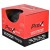 5905247020024_KASK PROX CAGE II TITANIUM-CZARNY, M (55-58cm)v6.jpg