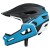 5905247017543_KASK PROX CAGE II NIEBIESKO-CZARNY, M (55-58cm)_1.jpg