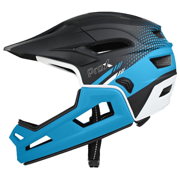 5905247017543_KASK PROX CAGE II NIEBIESKO-CZARNY, M (55-58cm)_1.jpg