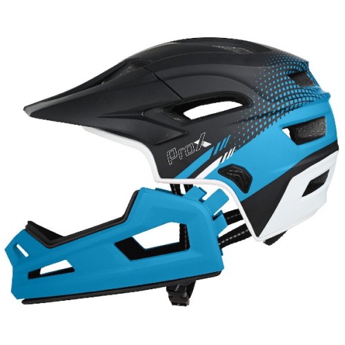 5905247017543_KASK PROX CAGE II NIEBIESKO-CZARNY, M (55-58cm)_2.jpg