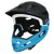 5905247017543_KASK PROX CAGE II NIEBIESKO-CZARNY, M (55-58cm)_3.jpg