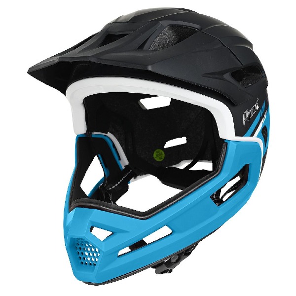 5905247017543_KASK PROX CAGE II NIEBIESKO-CZARNY, M (55-58cm)_3.jpg