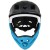 5905247017543_KASK PROX CAGE II NIEBIESKO-CZARNY, M (55-58cm)_4.jpg