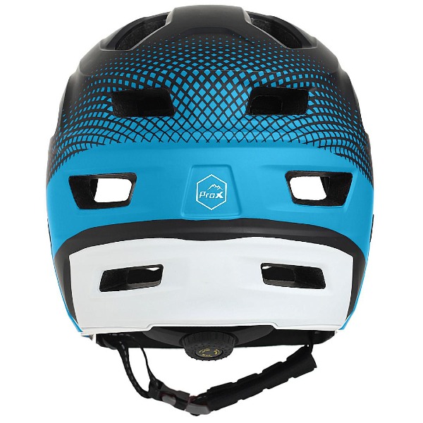 5905247017543_KASK PROX CAGE II NIEBIESKO-CZARNY, M (55-58cm)_5.jpg