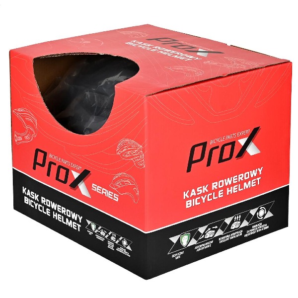 5905247017543_KASK PROX CAGE II NIEBIESKO-CZARNY, M (55-58cm)_6.jpg