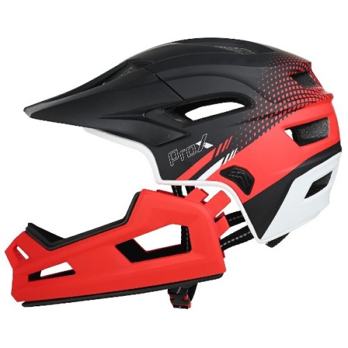 5905247017536_KASK PROX CAGE II CZERWONO-CZARNY, M (55-58cm)_2.jpg