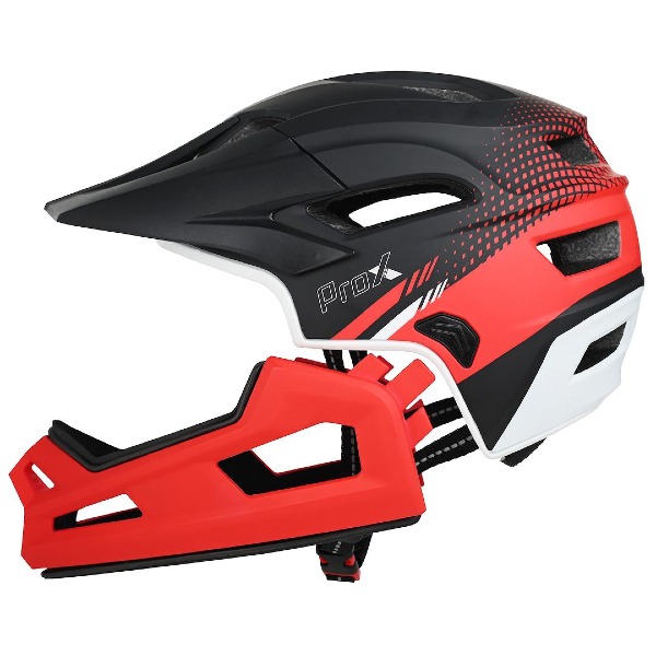 5905247017536_KASK PROX CAGE II CZERWONO-CZARNY, M (55-58cm)_2.jpg